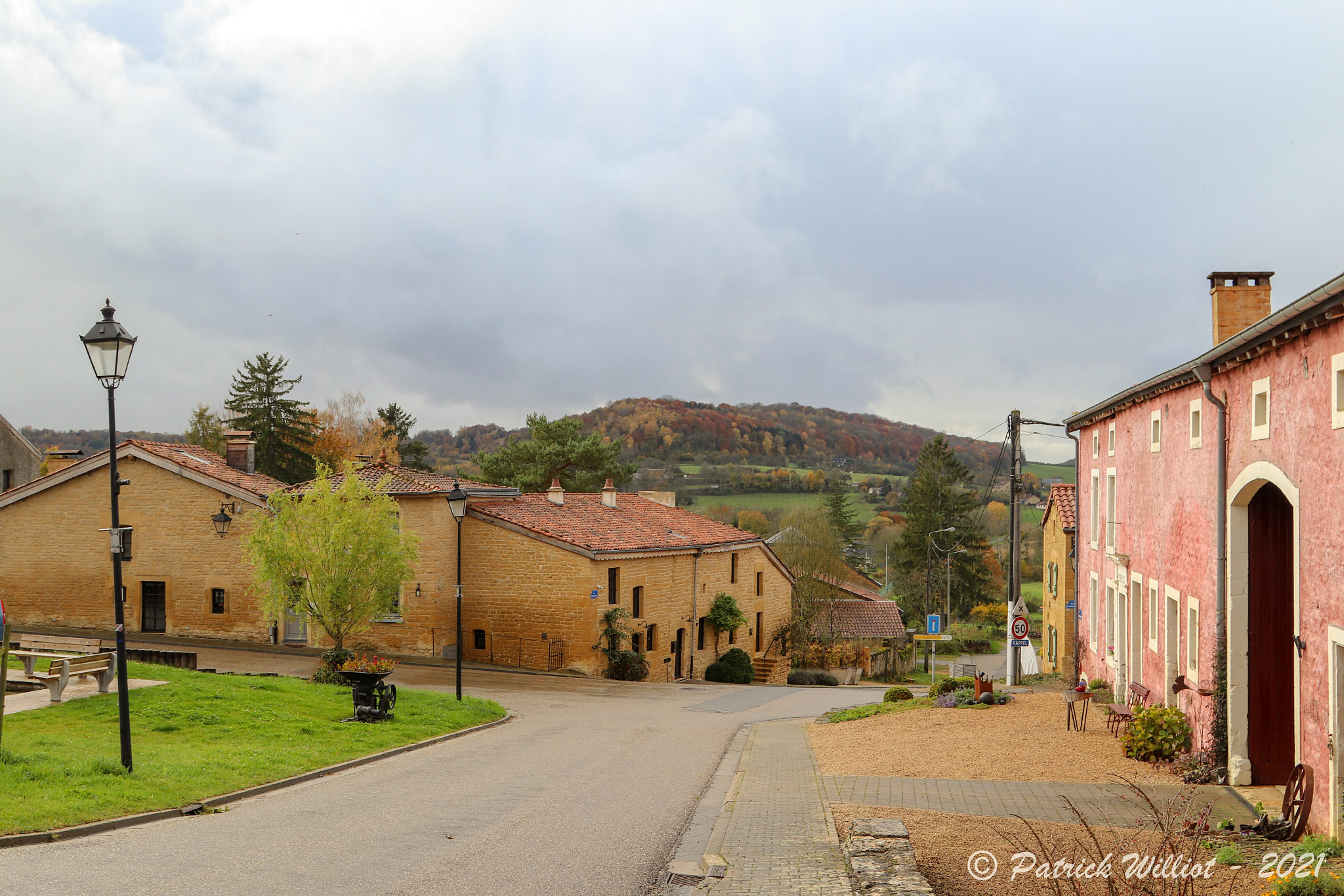 Torgny